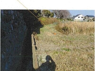 愛媛県西条市 伊予小松駅7分 農地 126万円の競売物件情報 #4