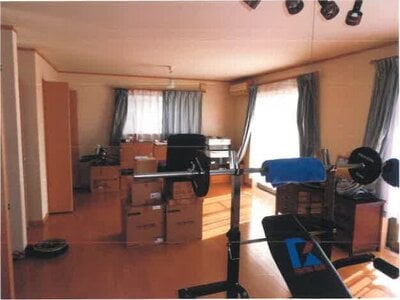 宮崎県延岡市 延岡駅18分 戸建て 691万円の競売物件情報 #10