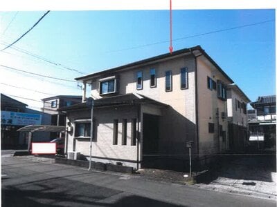 宮崎県延岡市 延岡駅18分 戸建て 691万円の競売物件情報 #2