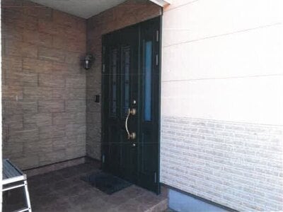 宮崎県延岡市 延岡駅18分 戸建て 691万円の競売物件情報 #3