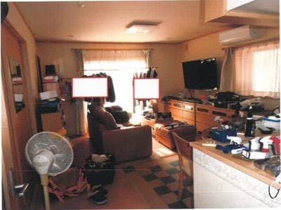 宮崎県延岡市 延岡駅18分 戸建て 691万円の競売物件情報 #4