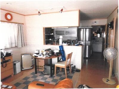 宮崎県延岡市 延岡駅18分 戸建て 691万円の競売物件情報 #5