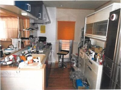 宮崎県延岡市 延岡駅18分 戸建て 691万円の競売物件情報 #6