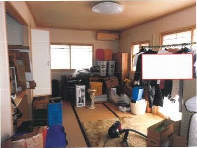 宮崎県延岡市 延岡駅18分 戸建て 691万円の競売物件情報 #7