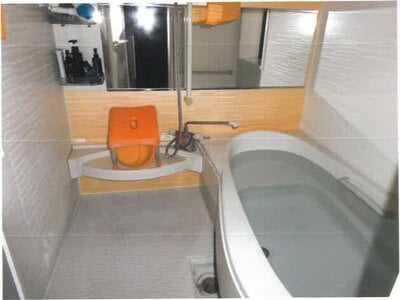 宮崎県延岡市 延岡駅18分 戸建て 691万円の競売物件情報 #8