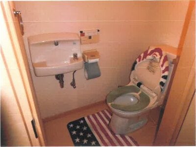 宮崎県延岡市 延岡駅18分 戸建て 691万円の競売物件情報 #9