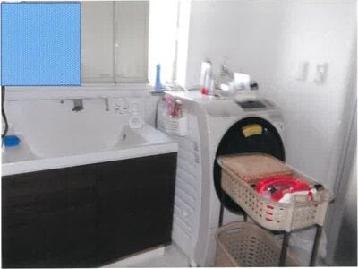 宮崎県宮崎市 田吉駅16分 戸建て 1,406万円の競売物件情報 #10