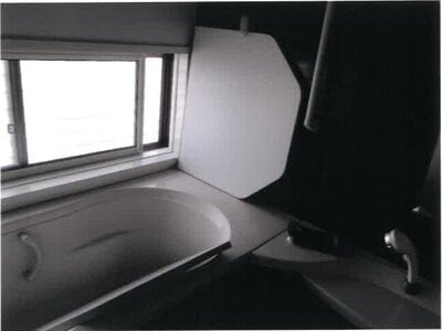 宮崎県宮崎市 田吉駅16分 戸建て 1,406万円の競売物件情報 #11