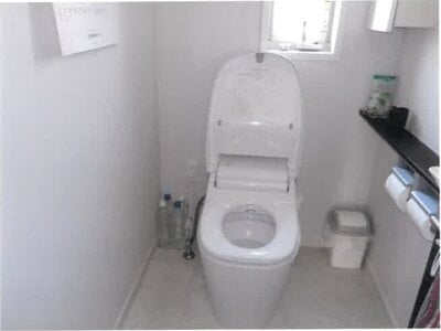 宮崎県宮崎市 田吉駅16分 戸建て 1,406万円の競売物件情報 #12