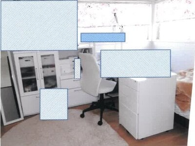 宮崎県宮崎市 田吉駅16分 戸建て 1,406万円の競売物件情報 #13