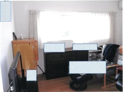 宮崎県宮崎市 田吉駅16分 戸建て 1,406万円の競売物件情報 #14