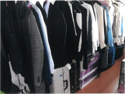 宮崎県宮崎市 田吉駅16分 戸建て 1,406万円の競売物件情報 #16