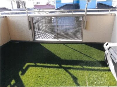 宮崎県宮崎市 田吉駅16分 戸建て 1,406万円の競売物件情報 #17