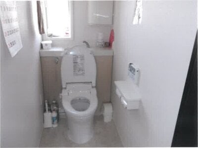 宮崎県宮崎市 田吉駅16分 戸建て 1,406万円の競売物件情報 #18