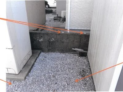 宮崎県宮崎市 田吉駅16分 戸建て 1,406万円の競売物件情報 #19