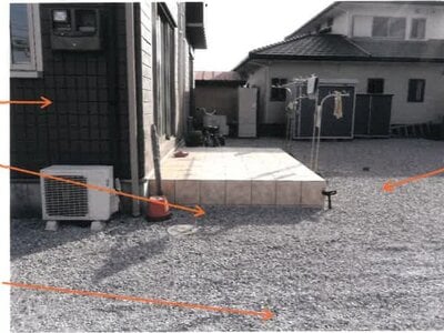 宮崎県宮崎市 田吉駅16分 戸建て 1,406万円の競売物件情報 #20