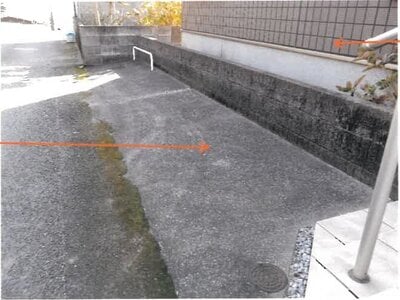 宮崎県宮崎市 田吉駅16分 戸建て 1,406万円の競売物件情報 #21