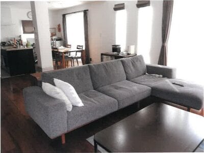 宮崎県宮崎市 田吉駅16分 戸建て 1,406万円の競売物件情報 #5