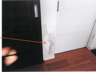 宮崎県宮崎市 田吉駅16分 戸建て 1,406万円の競売物件情報 #7