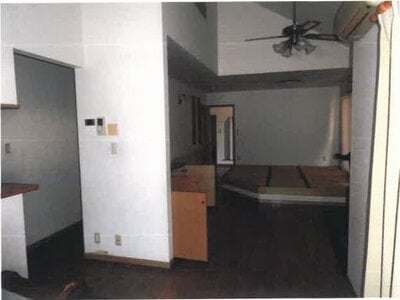 宮崎県宮崎市 加納駅20分 戸建て 160万円の競売物件情報 #10