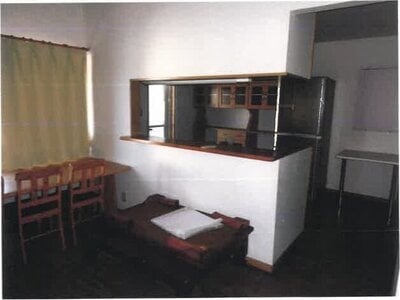 宮崎県宮崎市 加納駅20分 戸建て 160万円の競売物件情報 #11