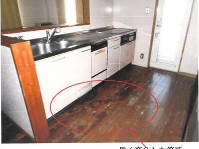 宮崎県宮崎市 加納駅20分 戸建て 160万円の競売物件情報 #12