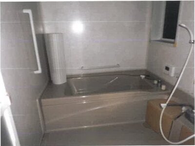 宮崎県宮崎市 加納駅20分 戸建て 160万円の競売物件情報 #13