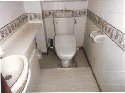 宮崎県宮崎市 加納駅20分 戸建て 160万円の競売物件情報 #14