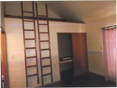 宮崎県宮崎市 加納駅20分 戸建て 160万円の競売物件情報 #15