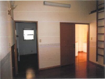 宮崎県宮崎市 加納駅20分 戸建て 160万円の競売物件情報 #16