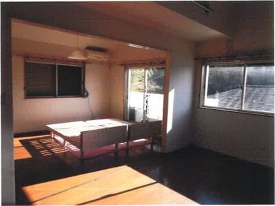 宮崎県宮崎市 加納駅20分 戸建て 160万円の競売物件情報 #17