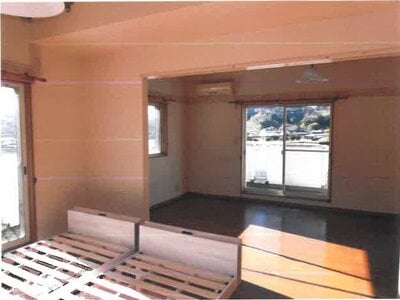 宮崎県宮崎市 加納駅20分 戸建て 160万円の競売物件情報 #18