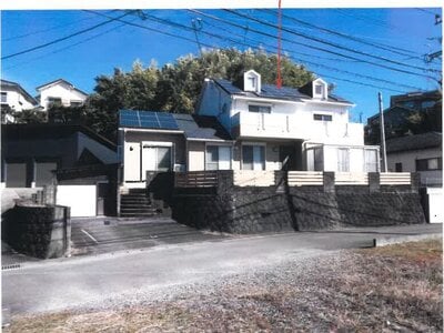 宮崎県宮崎市 加納駅20分 戸建て 160万円の競売物件情報 #2