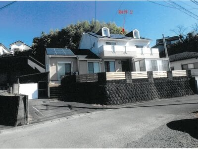 宮崎県宮崎市 加納駅20分 戸建て 160万円の競売物件情報 #20