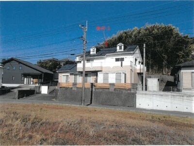 宮崎県宮崎市 加納駅20分 戸建て 160万円の競売物件情報 #21
