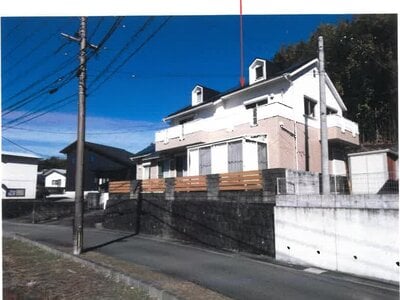 宮崎県宮崎市 加納駅20分 戸建て 160万円の競売物件情報 #3