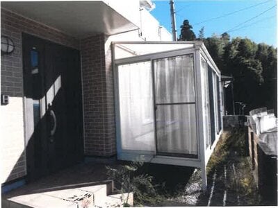宮崎県宮崎市 加納駅20分 戸建て 160万円の競売物件情報 #4