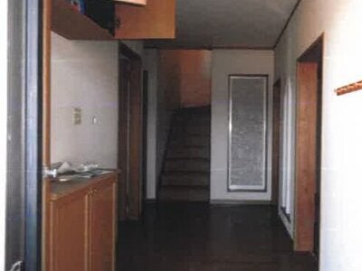 宮崎県宮崎市 加納駅20分 戸建て 160万円の競売物件情報 #5