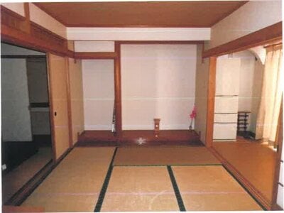 宮崎県宮崎市 加納駅20分 戸建て 160万円の競売物件情報 #6