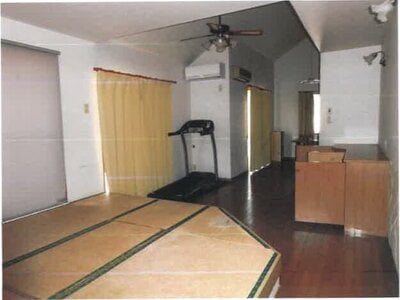 宮崎県宮崎市 加納駅20分 戸建て 160万円の競売物件情報 #9