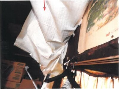 宮崎県延岡市 延岡駅21分 戸建て 67万円の競売物件情報 #10