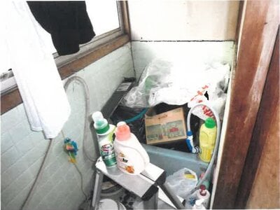 宮崎県延岡市 延岡駅21分 戸建て 67万円の競売物件情報 #12