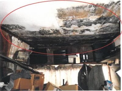 宮崎県延岡市 延岡駅21分 戸建て 67万円の競売物件情報 #14