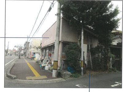 宮崎県延岡市 延岡駅21分 戸建て 67万円の競売物件情報 #18