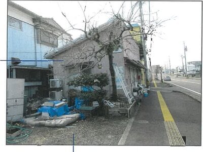 宮崎県延岡市 延岡駅21分 戸建て 67万円の競売物件情報 #19