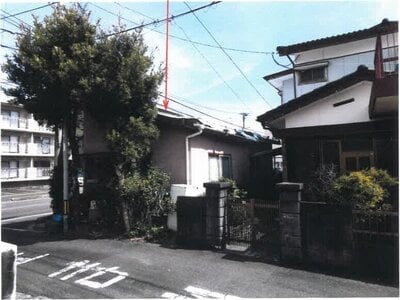 宮崎県延岡市 延岡駅21分 戸建て 67万円の競売物件情報 #2