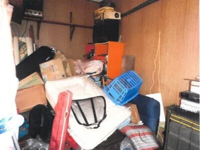 宮崎県延岡市 延岡駅21分 戸建て 67万円の競売物件情報 #4