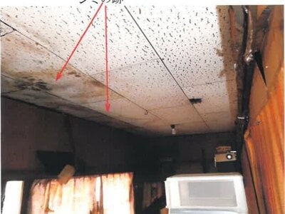 宮崎県延岡市 延岡駅21分 戸建て 67万円の競売物件情報 #5