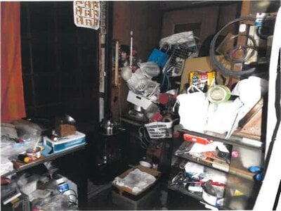 宮崎県延岡市 延岡駅21分 戸建て 67万円の競売物件情報 #6