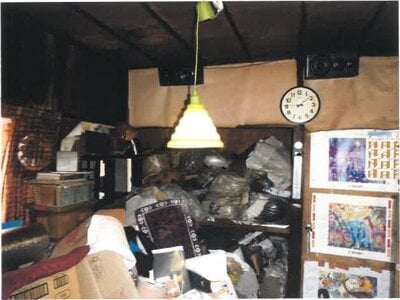 宮崎県延岡市 延岡駅21分 戸建て 67万円の競売物件情報 #8